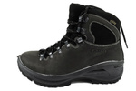 Aku Tribute II buty męskie trekkingowe GTX czarne
