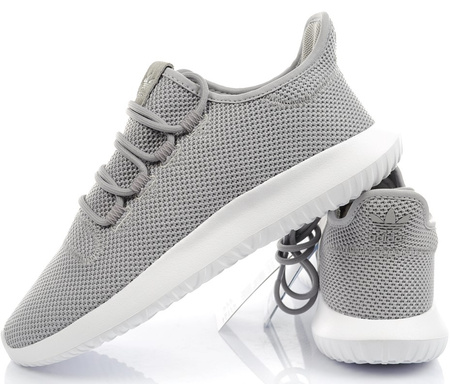 Buty sportowe Adidas Tubular Shadow [AC7160]