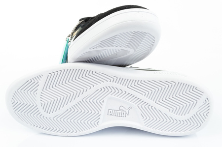 Buty sportowe Puma Astro Kick [369072 01]