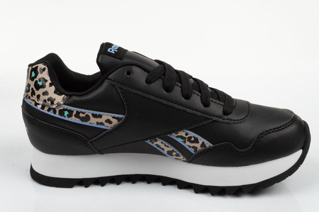 Buty sportowe Reebok Royal [100033299]