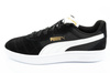 Buty sportowe Puma Astro Kick [369072 01]