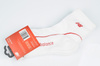 Skarpetki NEW BALANCE  [3.40.07] 2PAK