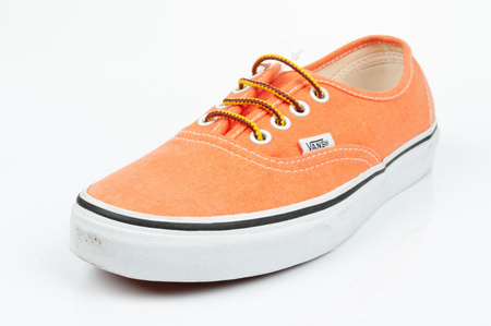 Buty sportowe trampki Vans AUTHENTIC [0VOEC9D]