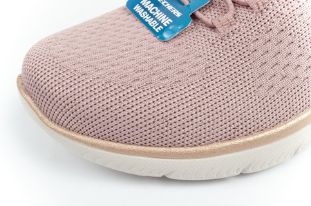 Buty damskie sportowe Skechers Summits-Pixi Dust [150252/RSGD]