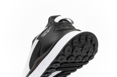 Buty sportowe Puma Wild Rider Route [381597 05]