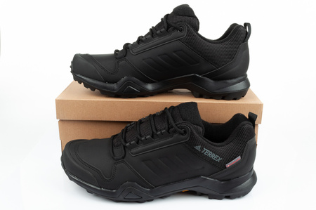 Buty sportowe Adidas Terrex AX3 [G26523]