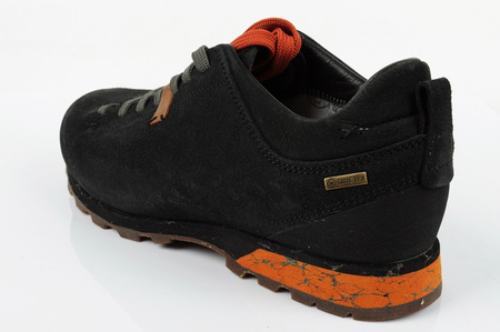 Buty trekkingowe damskie Aku Bellamont 3 Gore-tex [5043628]