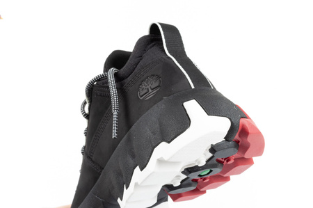 Buty sportowe Timberland Edge Sneaker TB0A2KSF001