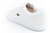Buty sportowe Lacoste Lerond [01421G]