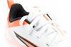 Puma Ultra 5 Play FG/AG buty piłkarskie korki piłka nożna lanki dziecięce