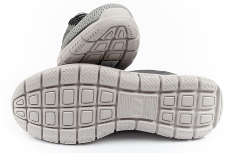 Buty sportowe Skechers Track [232399/CCGY]