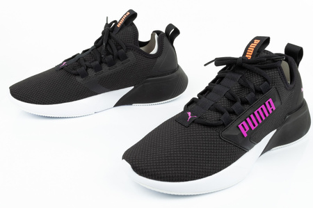 Buty sportowe Puma Retaliate [195551 07]