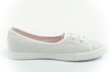 Buty trampki damskie sportowe Lee Cooper [LCW-25-02-3313L]