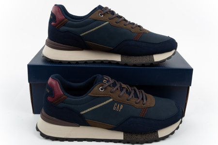 Gap buty męskie sportowe Nagoya sneakersy modne