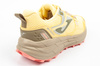 Joma buty damskie trekkingowe Shock Lady 2609 sportowe trailowe
