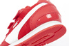 Buty sportowe PUMA ST Runner v2 Mesh [367136 05]