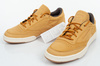 Buty sportowe REEBOK CLUB C 85 WP [BS5205]