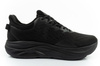 Fila buty męskie sportowe Retron czarne sneakersy wygodne modne