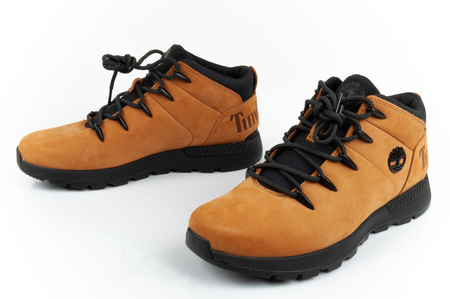 Buty trekkingowe Timberland Sprint Trekker [EP231]