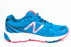 Buty sportowe New Balance [W780BP5]