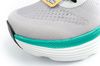 Skechers buty męskie sportowe Max Cushioning do biegania SLIP-INS