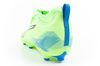 Puma buty piłkarskie korki dziecięce Ultra 5 Match FG/AG lanki