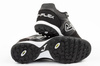 Joma buty męskie sportowe turfy Top Flex 2621 obuwie piłkarskie
