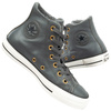 Buty sportowe CONVERSE CTAS HI [557927C]