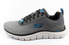Buty sportowe Skechers Track [232399/CCGY]
