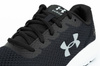 Under Armour UA Surge 2 [3022605-001] r.36
