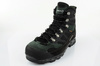 Buty trekkingowe Aku Trekker Pro GTX [844244] 