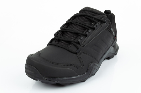 Buty sportowe Adidas Terrex AX3 [G26523]