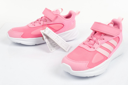 Buty sportowe Adidas Ozelle EL [GY7111]