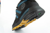 Buty trekkingowe Timberland Euro Sprint [0A5NJQ015]