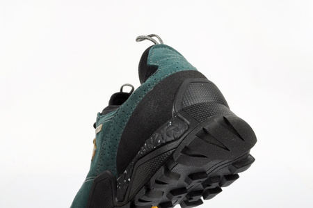 Buty trekkingowe Aku Nativa GTX [629676]
