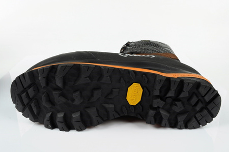 Buty trekkingowe Aku DOGMA [923475] GORE-TEX
