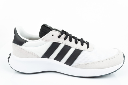 Buty męskie sportowe Adidas Run 70s [GY3884]