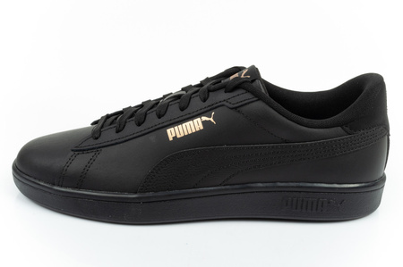 Buty sportowe Puma Smash 3.0 [390987 10]