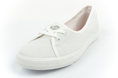 Buty trampki damskie sportowe Lee Cooper [LCW-25-02-3313L]