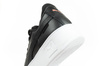Buty sportowe damskie Puma Carina Street [393846 02]