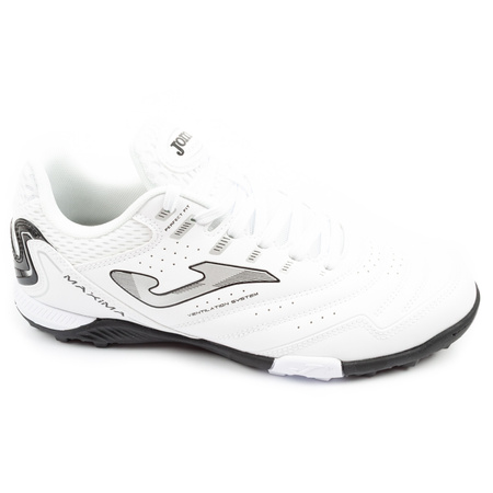 Joma buty męskie sportowe turfy Maxima 2602 TF obuwie piłkarskie