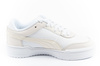 Buty sportowe Puma Pro Sport [379871 02]