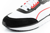Buty sportowe męskie Puma R22 [383462 28]