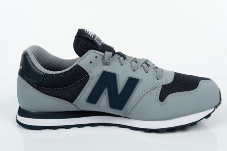 Buty sportowe New Balance  [GM500SSB]