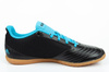 Buty Halówki Sportowe Adidas Predator 19.4 F35631