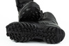 Buty trekkingowe Adidas GSG-9.2 [807295]