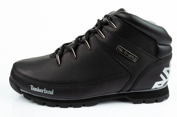 Buty trekkingowe Timberland Euro Sprint [TB0A17JR]