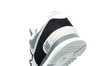 Buty sportowe New Balance [ML574NLC]
