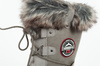 Buty Śniegowce Geographical Norway [CECILIA GREY]