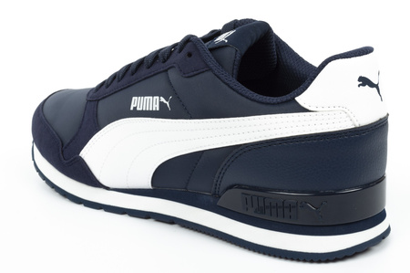 Buty sportowe PUMA ST Runner v2 Mesh [365278 08]